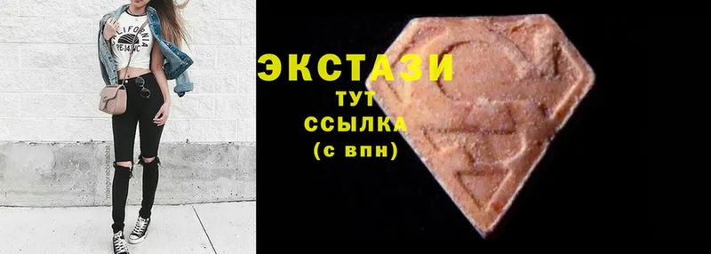 blacksprut сайт  купить наркоту  Тольятти  Ecstasy louis Vuitton 