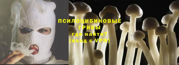 мефедрон Пионерский
