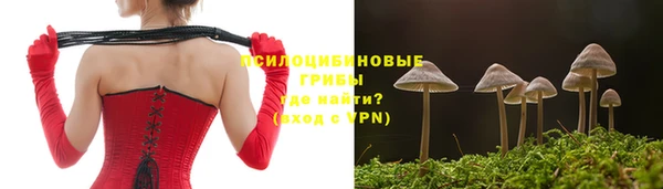 MDMA Ладушкин