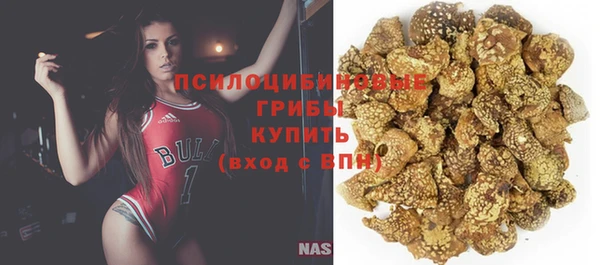 соль курить ск Лагань