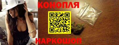 круглые Кингисепп