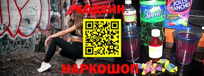 каннабис Кимры